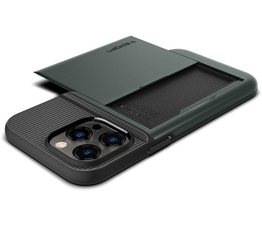 Spigen ACS04837