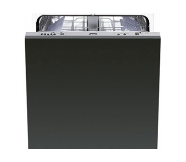 Smeg STA8643-3