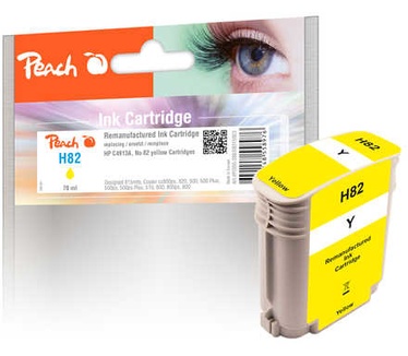 Peach PI300-388