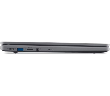 Acer 314 C936T-TCO-C476