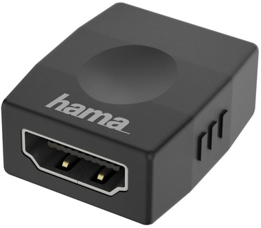 Hama 00200346