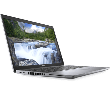 Dell Latitude 5530 (P4TK1)