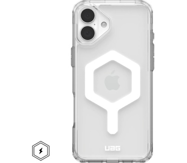 Urban Armor Gear Plyo