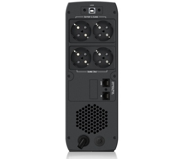 PowerWalker VI 1500 CSW