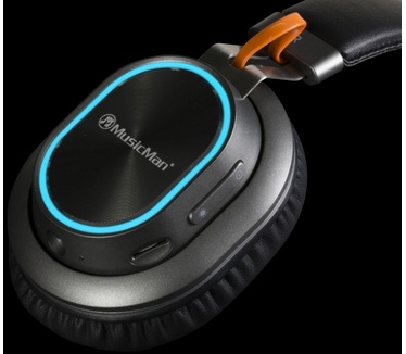 Technaxx BT-X33