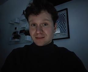 Cameratest OnePlus 15R - Front