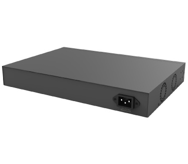 EnGenius ECS2512FP