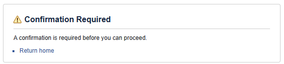 Afbeeldingslocatie: https://tweakers.net/i/onIBMNoGvtBiqSX9GOxltJj2h8w=/fit-in/4000x4000/filters:no_upscale():strip_exif()/f/image/jzwnpw8HrcMBYXfLYxMTHzOH.png?f=user_large