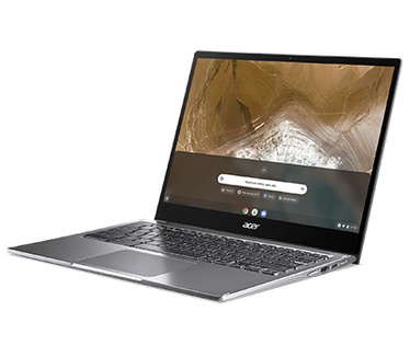 Acer Chromebook Spin 713 CP713-2W-79KS