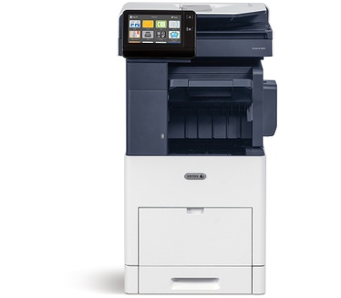 Xerox VersaLink B605V/XL