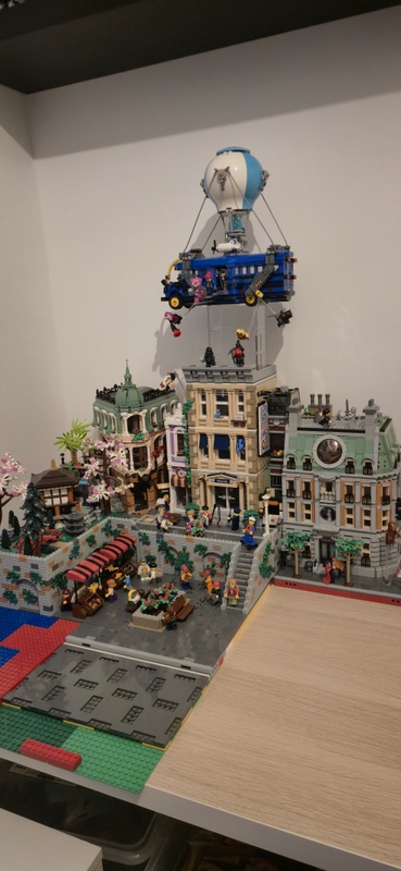 Afbeeldingslocatie: https://tweakers.net/i/onKgSV6Ij4SwObKDJoc3rFgDYMY=/x800/filters:strip_icc():strip_exif()/f/image/IDEMdahisF3L1m5HaocMLAnx.jpg?f=fotoalbum_large