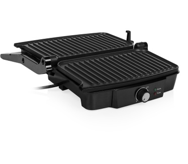 Tristar GR-2852 Contact grill