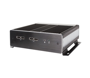 AOpen DEX4502