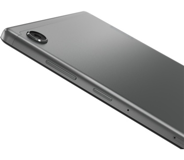 Lenovo Tab M10 FHD Plus (2nd Gen) (ZA6J0029SE) Grijs