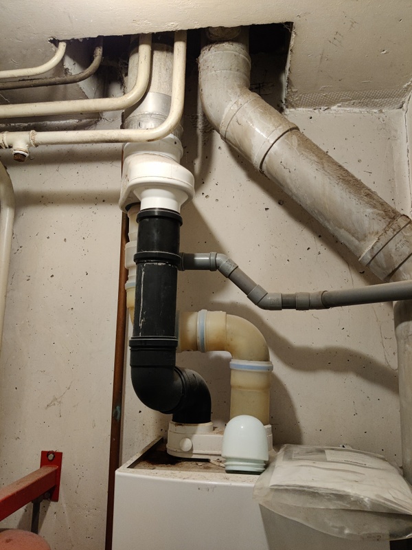 Afbeeldingslocatie: https://tweakers.net/i/onNGfzwsONT-sj_PDv3mKxPdjO0=/x800/filters:strip_icc():strip_exif()/f/image/Q9MGTMHdV45NgS6Ma5yeQ2fx.jpg?f=fotoalbum_large