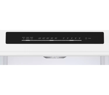 Bosch KGN39VLCT