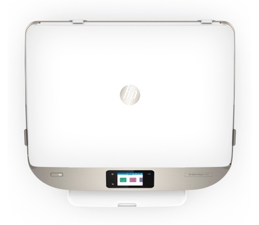 HP Envy 7134