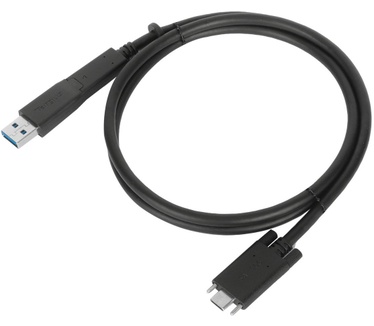 Targus ACC1133GLX