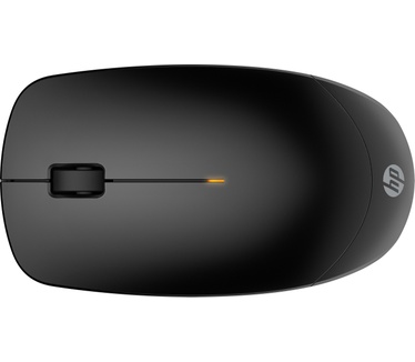 HP 235 Slim draadloze muis