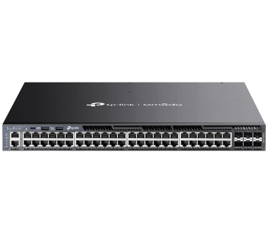 TP-Link SG6654XHP
