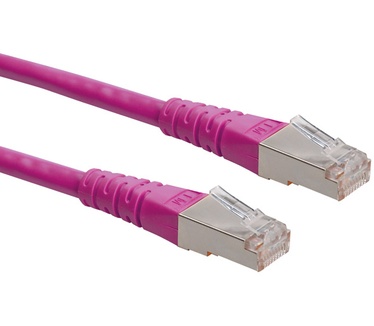 Roline Cat6 5m