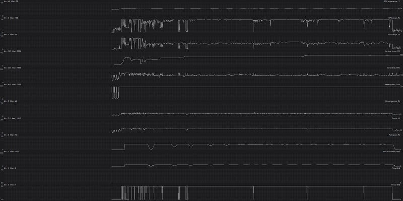 Afbeeldingslocatie: https://tweakers.net/i/onTR1Oq7kr4sJ48N4dKWiXXDA6E=/800x/filters:strip_icc():strip_exif()/f/image/2NUibbQpibiAYyLfHspHcuDR.jpg?f=fotoalbum_large