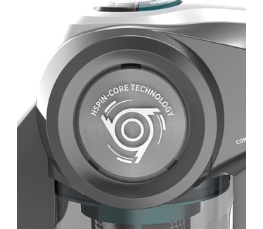 Hoover RA22AFG 011