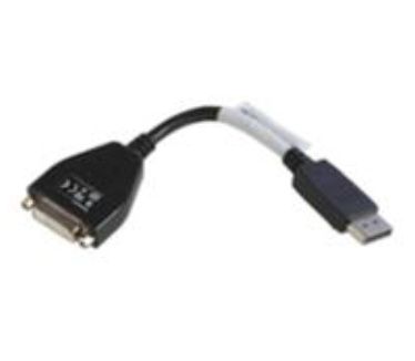 Lenovo 43N9160