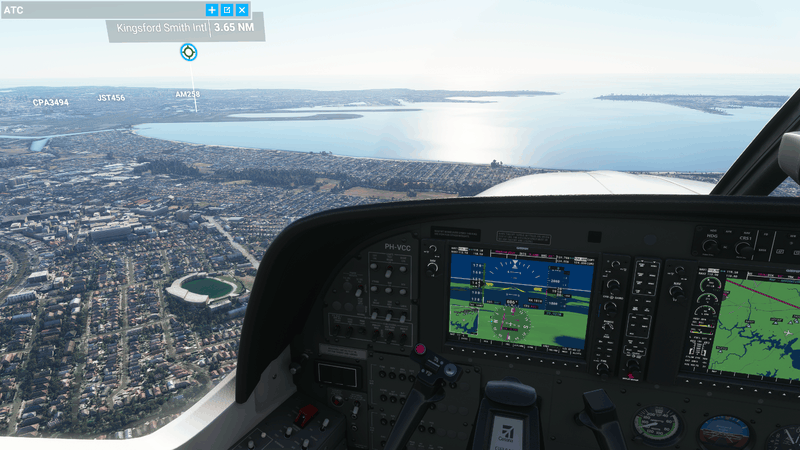 Afbeeldingslocatie: https://tweakers.net/i/onVuLb2lRbIPM1ot6Vcy0nqu1DA=/800x/filters:strip_exif()/f/image/TTjIt5jPRkGRXwZzc4gN9N73.png?f=fotoalbum_large