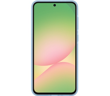 Samsung Galaxy A56 5G Card Slot Case