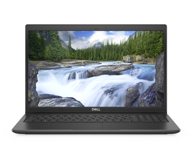 Dell 3520