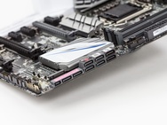 Asus Z170 Deluxe