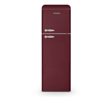 Schneider SCDD309VWR