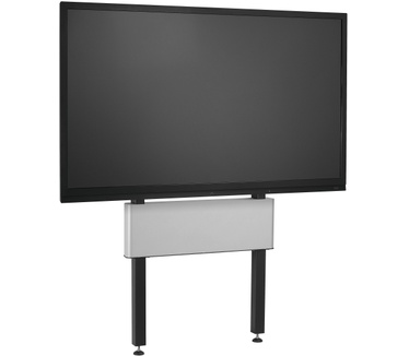 Vogel's PFWE 7150 gemotoriseerde display-wandsteun