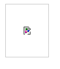 Afbeeldingslocatie: https://tweakers.net/i/on_c7H7afri7p7cEZ98iIG-rQpY=/full-fit-in/4000x4000/filters:no_upscale():fill(white):strip_exif()/f/image/jgaiojLxRWZdCZDuJpwKhdOJ.png?f=user_large