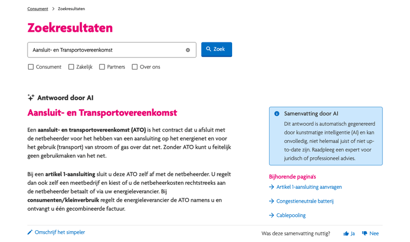 Afbeeldingslocatie: https://tweakers.net/i/on_vGQEUTMAtXaAifcma46EVlO8=/800x/filters:strip_exif()/f/image/kRBrbmpcCyqip3coSbcEv6Sz.png?f=fotoalbum_large
