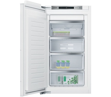 Siemens GI31NACE0