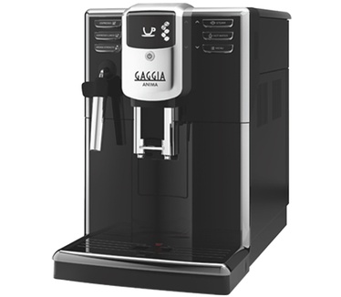Gaggia Anima