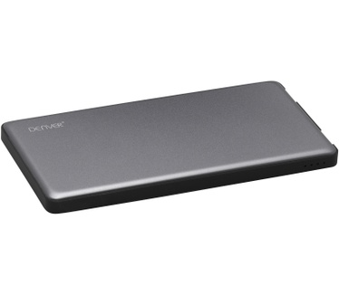 Denver PBS-5003