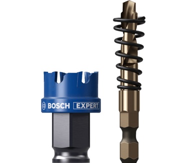Bosch 2 608 900 495