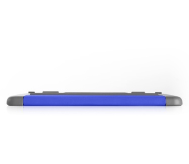 STM Dux Plus