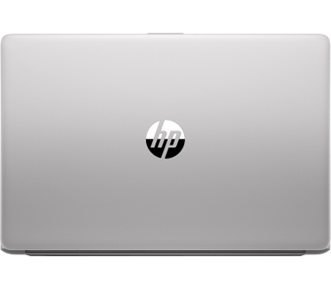 HP 250 G7