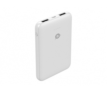 Conceptronic AVIL04W