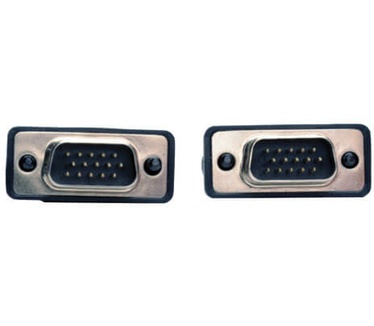 Tripp-Lite B130-101A-MR