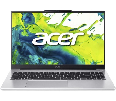 Acer Aspire Lite 15 AL15-45P-R07Z