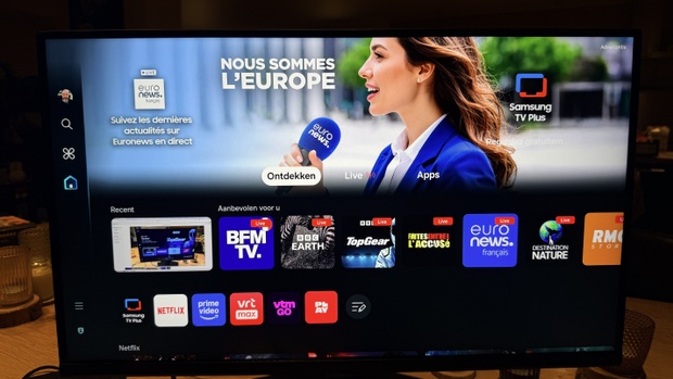 Afbeeldingslocatie: https://tweakers.net/i/oneoU95JA7wXmYBbLm8jn9skaFE=/620x/filters:strip_icc():strip_exif()/m/272466/1VisAh4VCp12USNBtngSGrGRIsfKv8sooXundhO3XlOR25cLQl.jpeg?f=620xauto