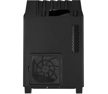 Silverstone SST-LD03B