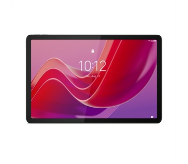 Lenovo M11