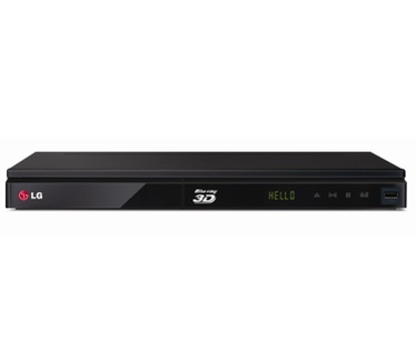 LG LG BP430