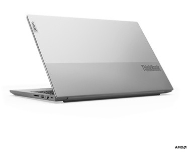 Lenovo ThinkBook 15 G3 ACL (21A4008WMH)